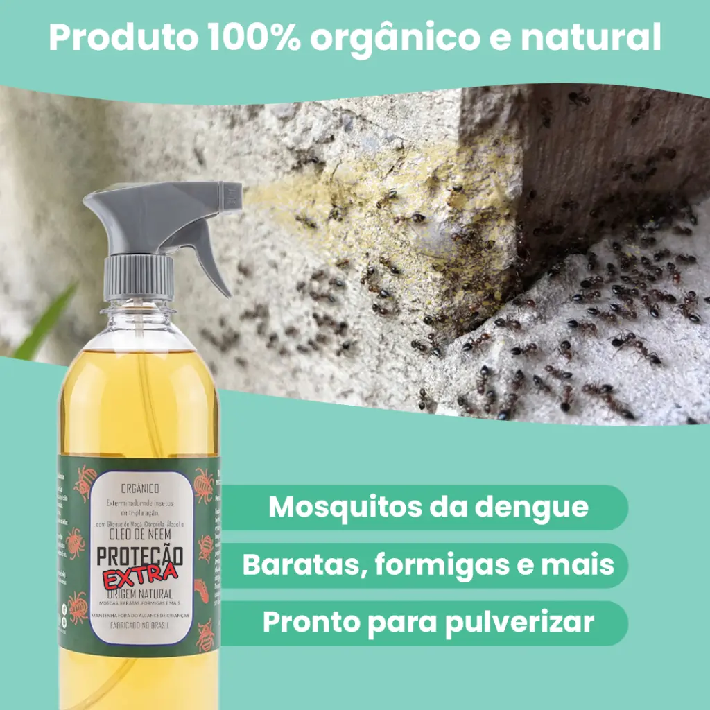 Neem-Extra-2.webp