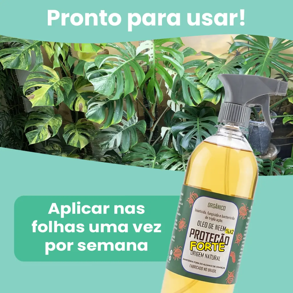 Neem-Forte-3.webp