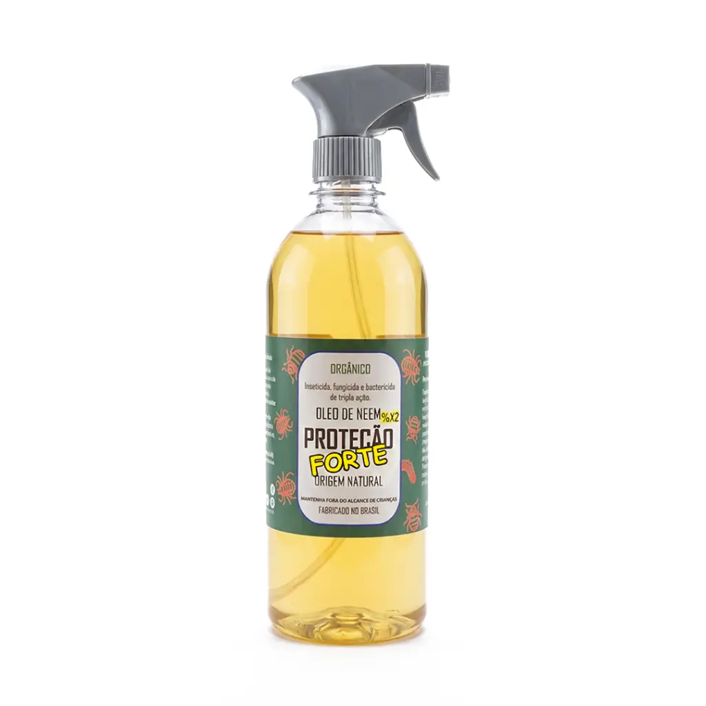 Neem-Forte-5.webp