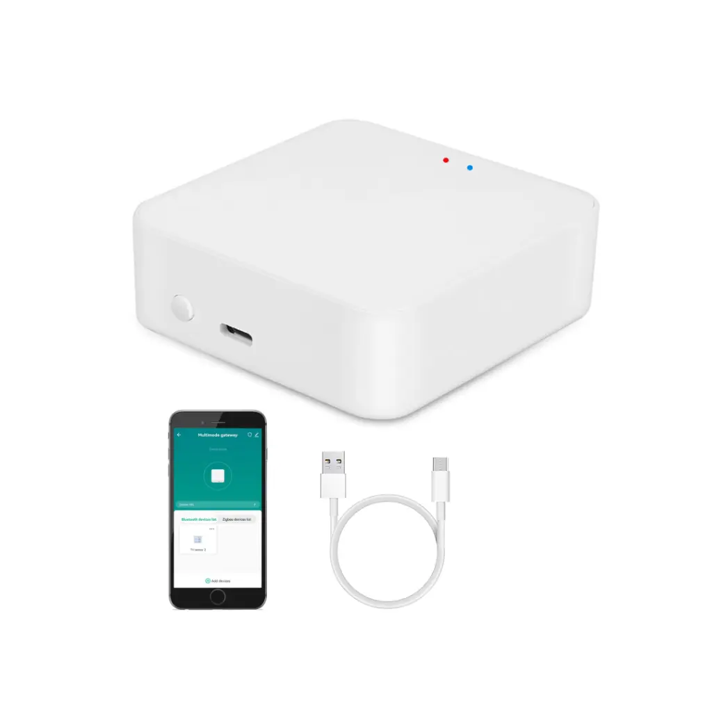 bluetooth-smart-gateway-1.webp