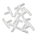 ACO-Air-Line-T-Piece-Joiner-Splitter-Single-10-pack.webp