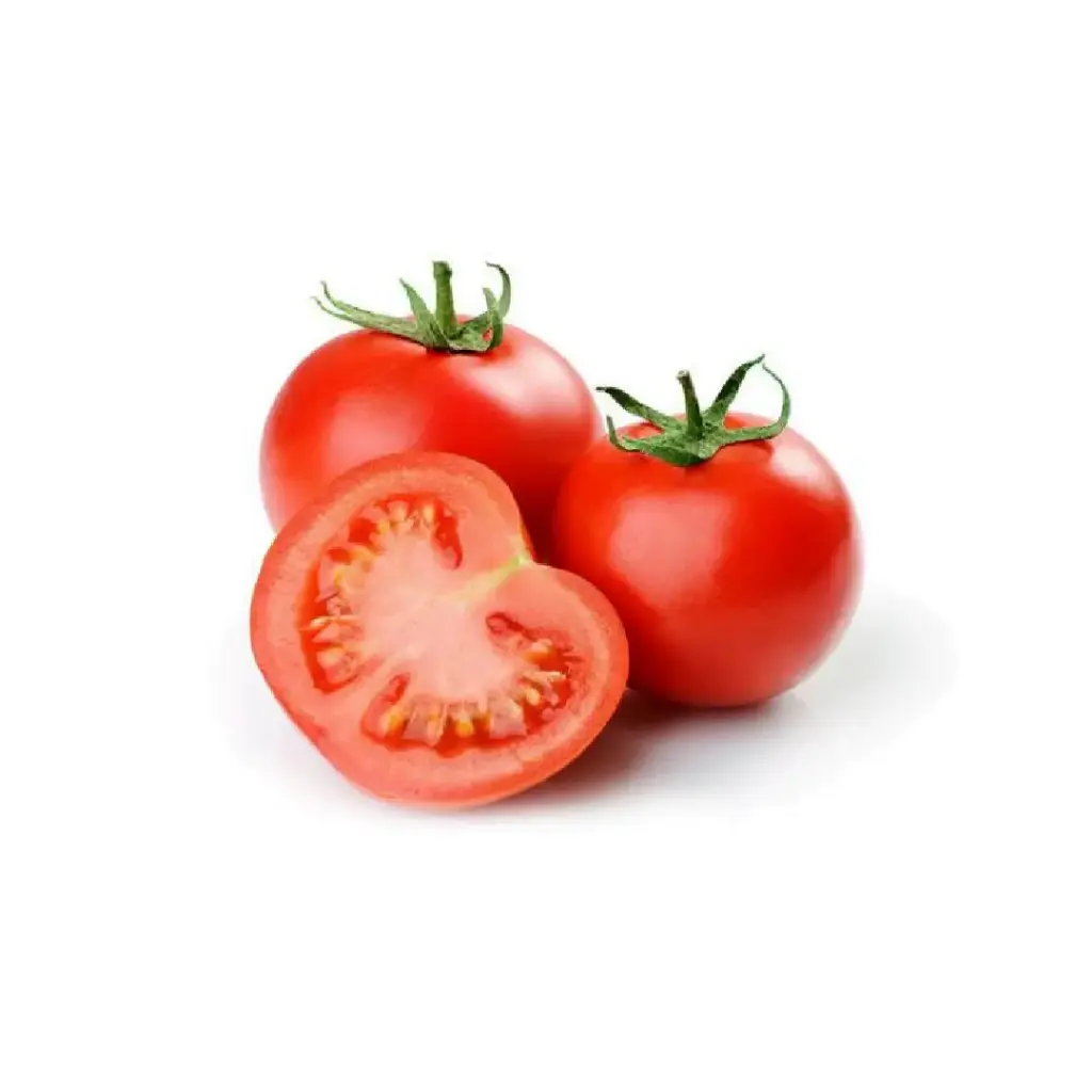 [SEED4] Tomates Ace