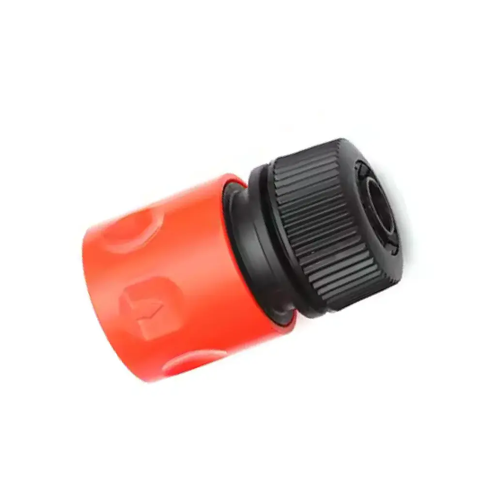 [OTH048] Acoplamiento rápido para flexible