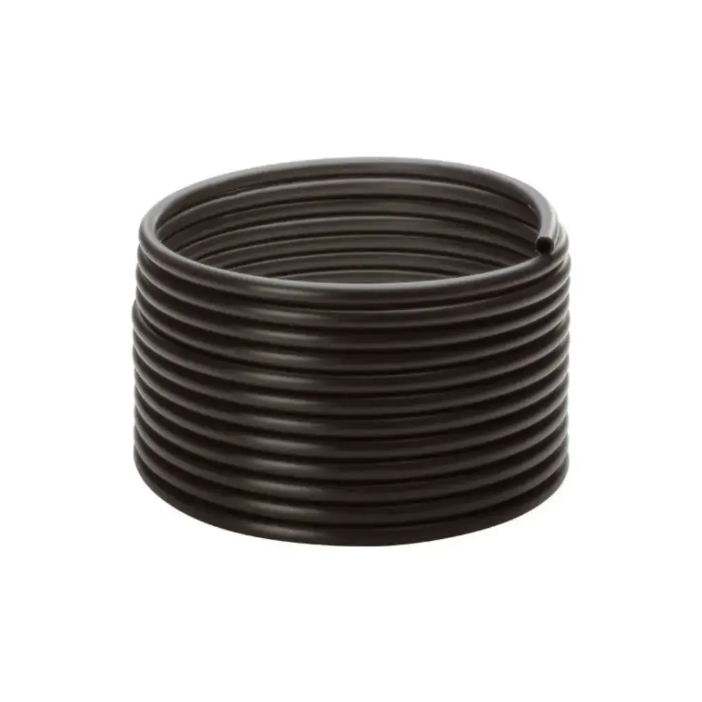 Manguera semirrígida de 5 mt - 1/2"