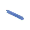 Piedra de Aire recta - 15 cm