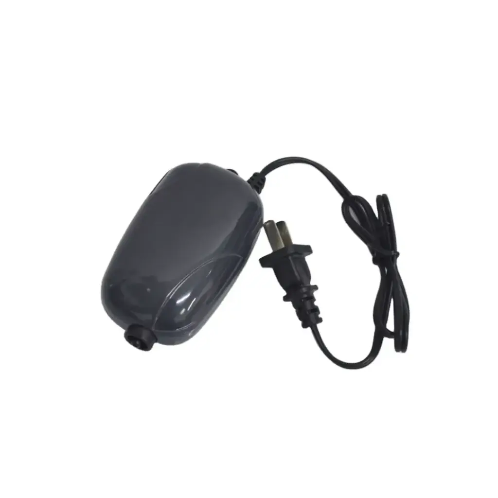 [OTH096] Bomba de aire - 1 Salida