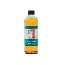 Regulador de pH para Abajo (pH menos)