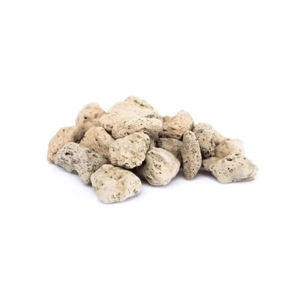 Especial Arcilla o Piedra (0.5 dc3)